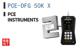 PCE-DFG 50K X ͼƬ